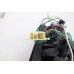 Toyota TownAce YR21 YR20 CR26 RY30 '83 - '86 Tail Lamp  [ 1 PC Left / Right ]